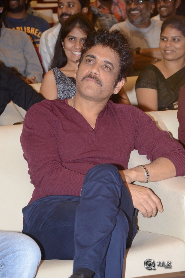 Goodachari-Movie-Success-Meet-Photos